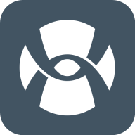 合创汽车app下载 v3.37.1