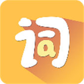 堂堂背单词下载 v1.2.1