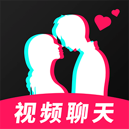 爆聊官方下载安装正版下载 v2.9.6