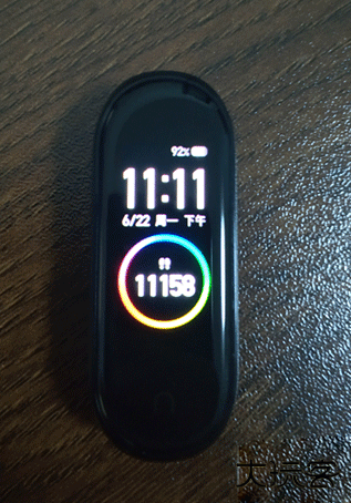 小米手环6表盘资源app下载