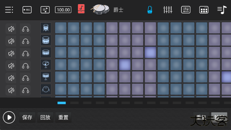 电音鼓垫手机版app下载安装
