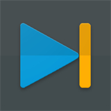 切歌器软件下载 v2.09