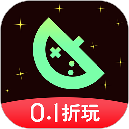 星光游戏下载 v8.4.7