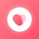 恋爱空间下载 v1.3.9