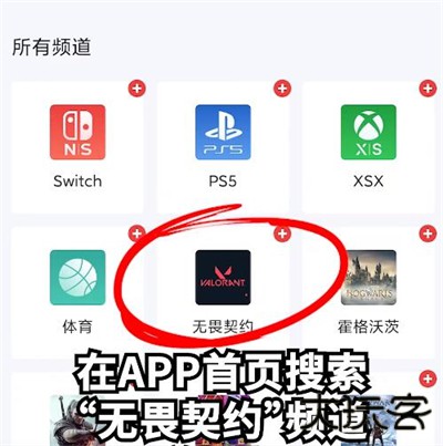 游民星空瓦罗兰特app