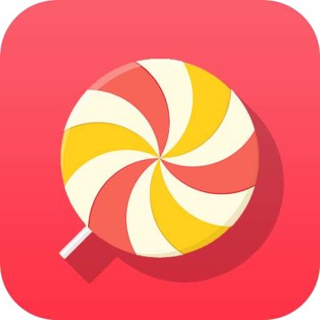 淘淘小说下载 v1.0.73