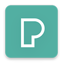 pexels视频素材下载 v7.2.6