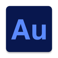 Au音频编辑器安卓下载最新版下载 v1.2.4