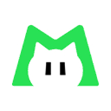 美团龙猫智能助手下载 v0.7.0