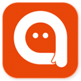 小A帮下载 V1.0.0