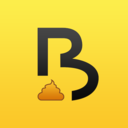 便了么app下载 v2.4.7