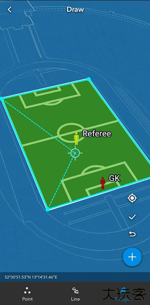 arcgisearth手机版下载 v2.5.1
