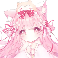 花子动漫官方下载下载 v1.0.1