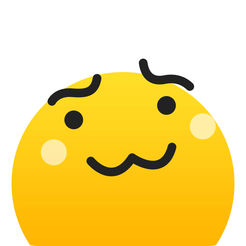 新东成影院TV官方最新版下载 v2.3.5