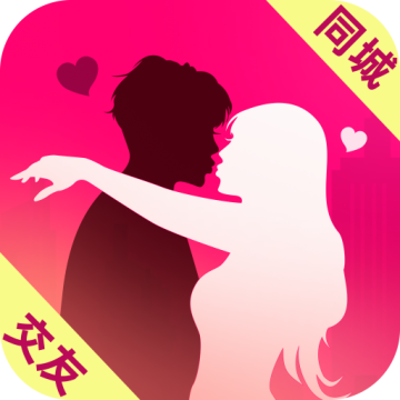 附近初聊下载最新版本下载 v2.5.0