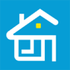 易房大师app官方正版下载安装最新版下载 v41.16.31