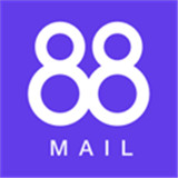 完美邮箱下载 v2.2.7