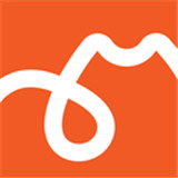 乐学喵考研下载 v1.5.4