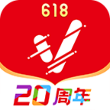 看天下软件免费下载安装手机版下载 v3.6.8