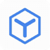 lx游戏画质助手下载 120