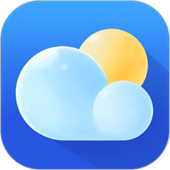 今时天气下载 v2.8.041