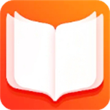 小书亭下载 v14.0.0