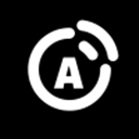 Apps软件库1.0下载下载 v1.0