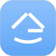 Me盒子文件助手下载 v2.6.2