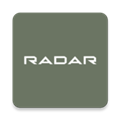 雷达汽车手机版下载 v3.9.0