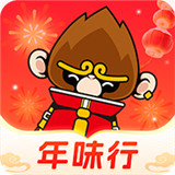 悟空租车手机版下载 v6.4.6