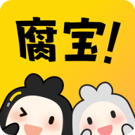 腐宝FM官方版最新版下载 v1.4.8
