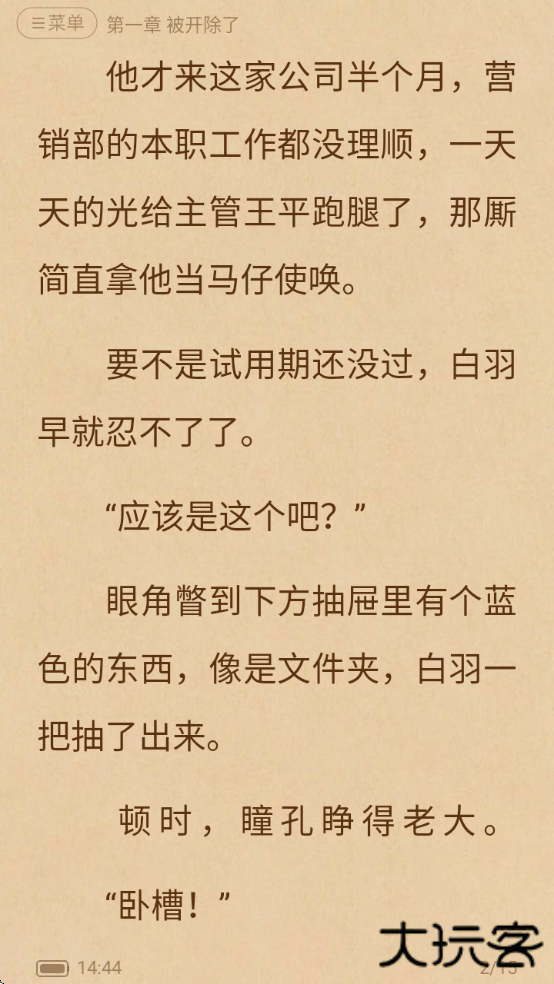 新第三荷花小说网下载最新版(荷包小说)