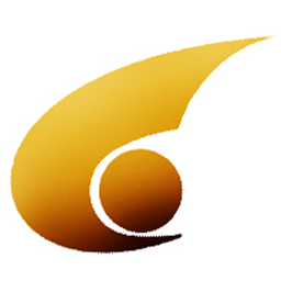 辽阳县融媒软件下载安装下载 v3.8.2