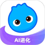 洋葱学园学生版下载 v7.86.0