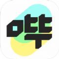 哔哔app下载 v1.8.6