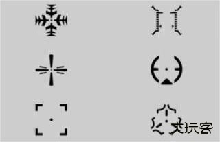 准星大师官方版