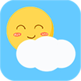 天气早知道下载 v6.9.9