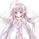 绘画助手pro自动绘画下载 v2.0