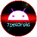 tooldroid魔改版下载 v5.4.57