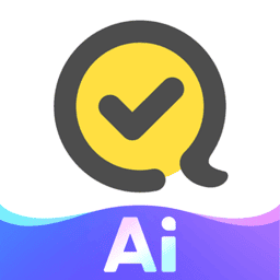 快对ai智能助手下载 v6.69.0