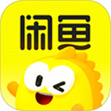 闲鱼二手市场下载 v7.22.30