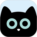 脸猫旧版本下载 v3.9.4