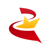 星肇庆下载 V1.0.0