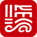 临汾云下载 v2.1.13