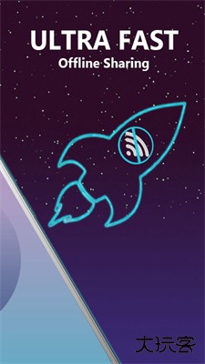 快牙下载 v6.5.9.5CN