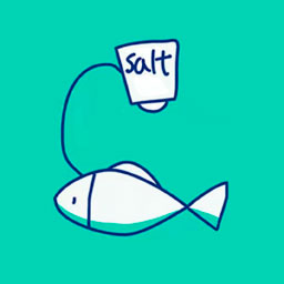 写锤子检讨书下载 v4.3.2