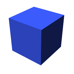 aethersx2模拟器下载 v1.5-4248