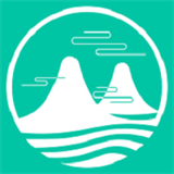 美游美下载 v1.01.035