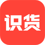 识货买鞋app下载 v8.41.0