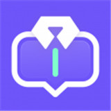 穿搭助手下载 v1.1.7